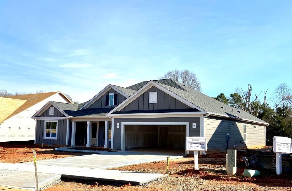 176 Wescot Drive 25