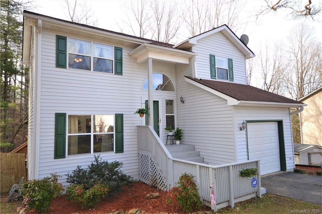 22 Tarragon Place
