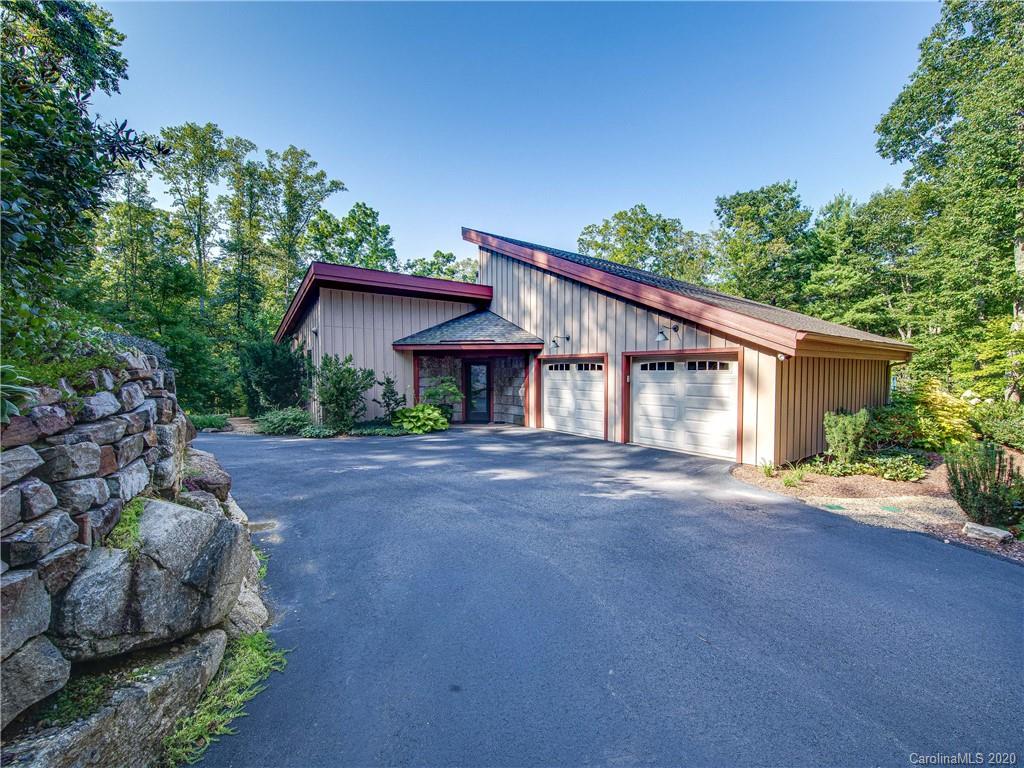 22 Robinson Creek Road
