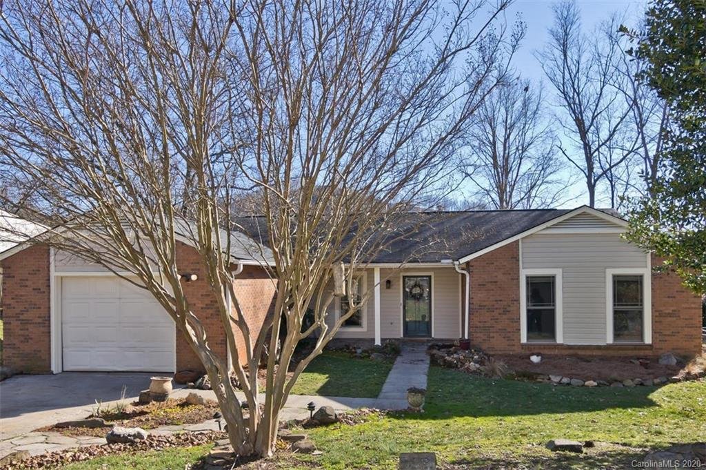 94 Stoney Hill Court