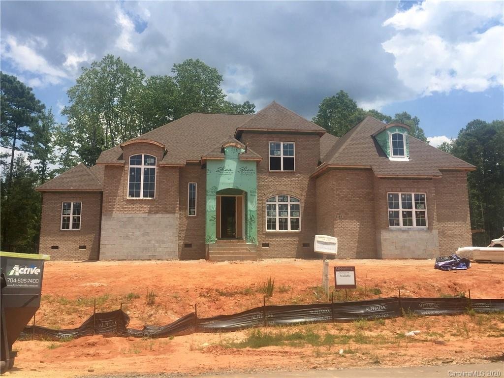 1149 Grand Oak Drive OLD0070