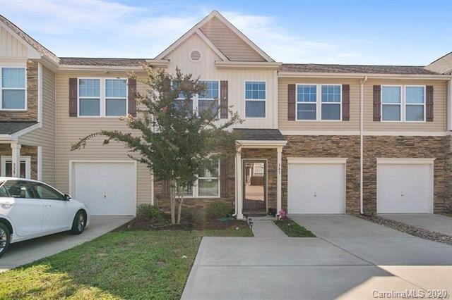 341 Battery Circle