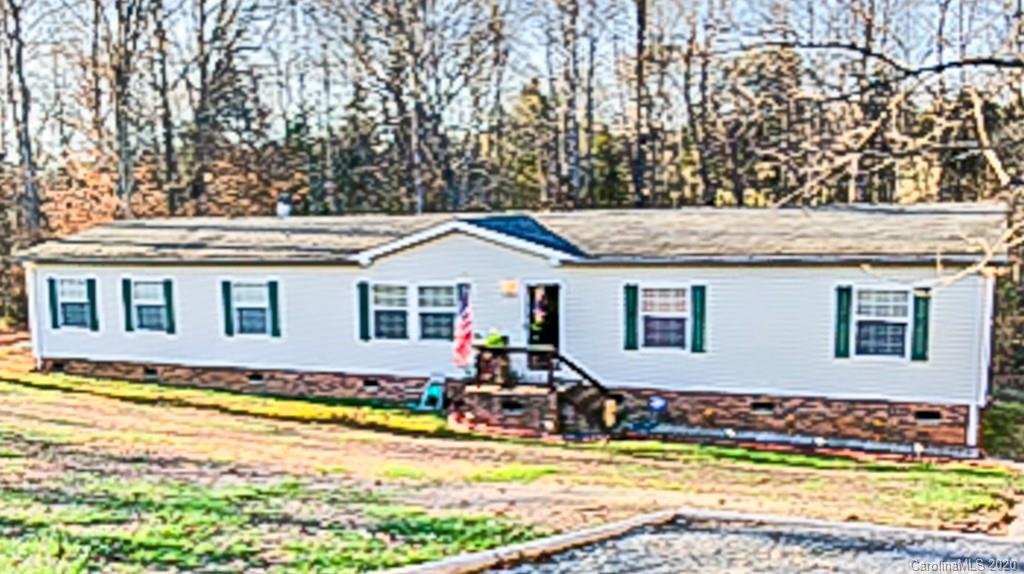 5669 Pug Lane 39