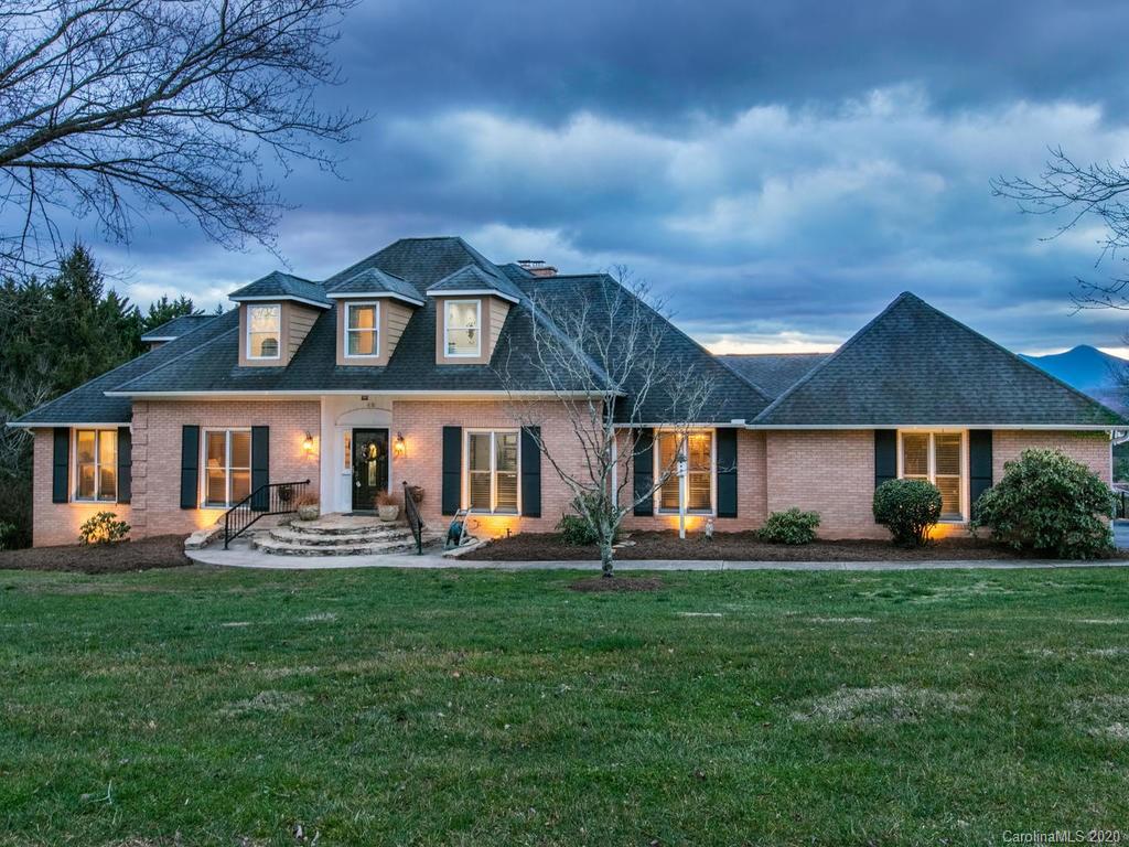 48 Challedon Drive