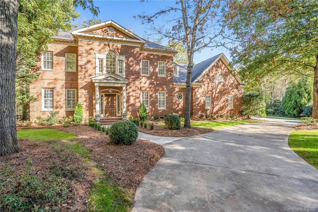 2500 Monet Terrace
