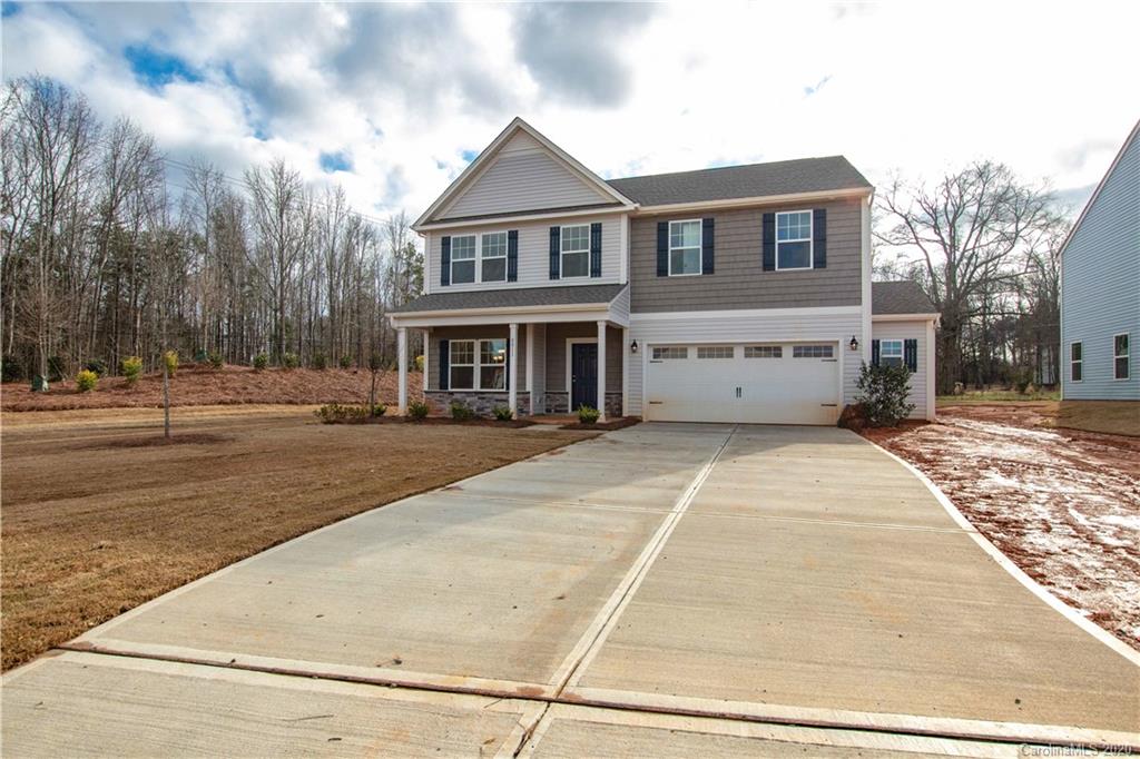 8011 Alderglen Court 2
