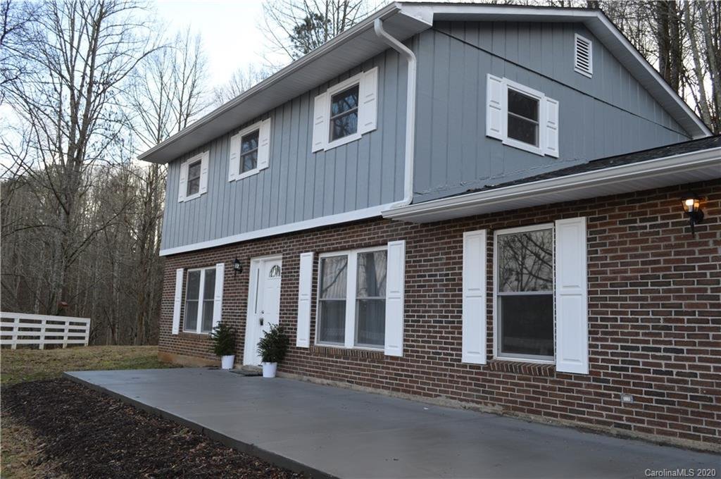 319 Icenhower Road
