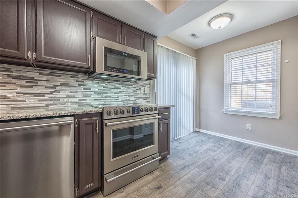6532 Point Comfort Lane