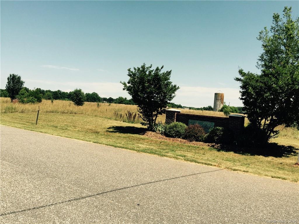 Lot 26 Hazen Drive