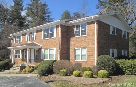 28 Capri Lane 2-A