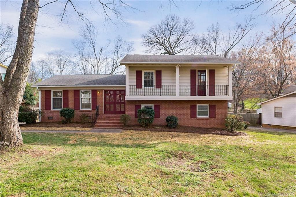 4632 Easthaven Drive