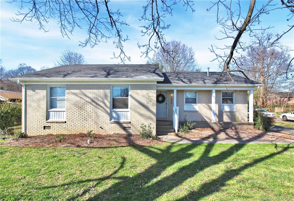 5339 Evanshire Drive
