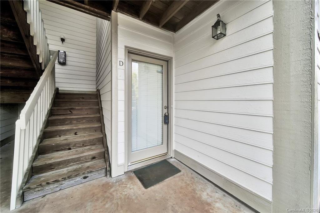 1051 Churchill Downs Court