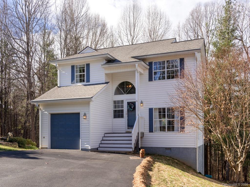 16 Tarragon Place