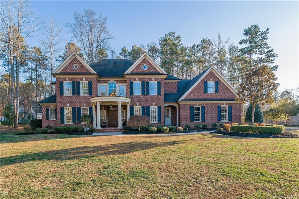 2398 Tully More Drive