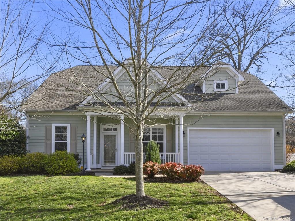 841 Ryans Place 25
