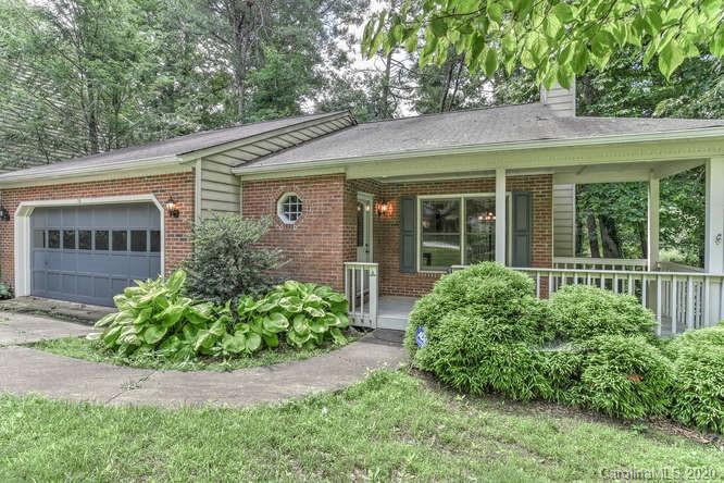 14 Foxberry Drive