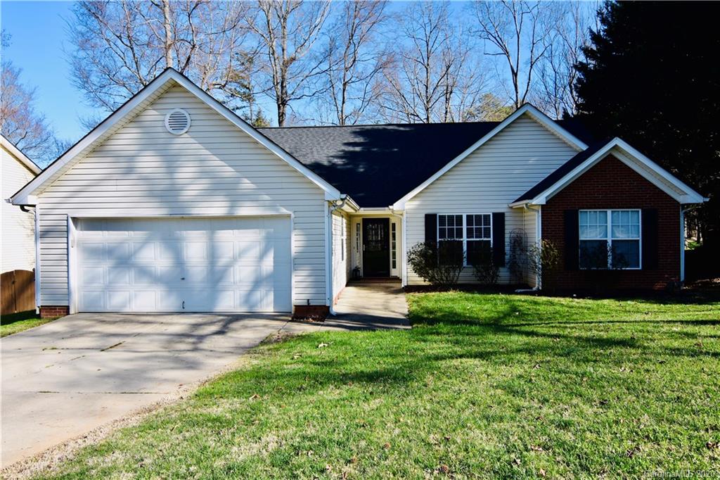 3235 Leicester Drive 82