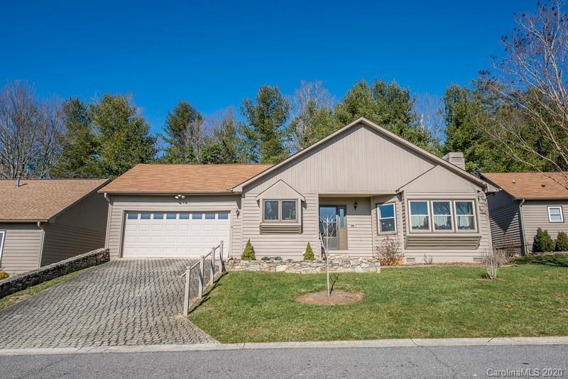 27a Trillium Court