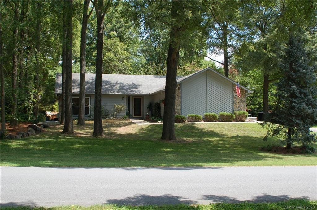 7365 Elwood Drive