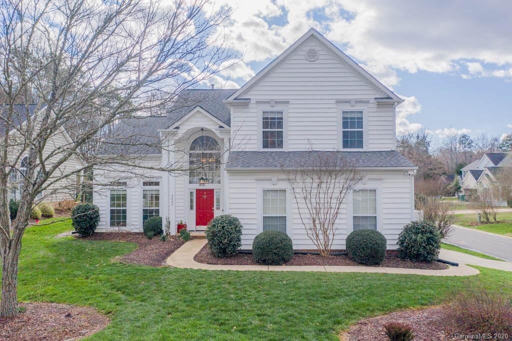 7000 Lenhart Drive