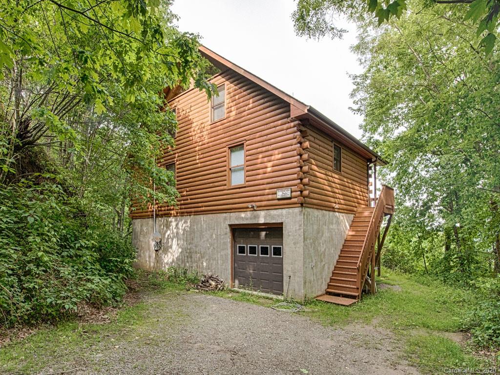 1118 Long Branch Road