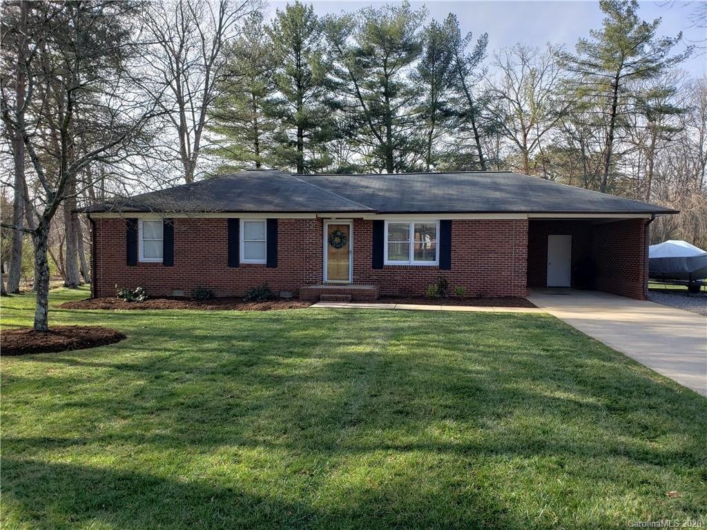 145 Polly Drive