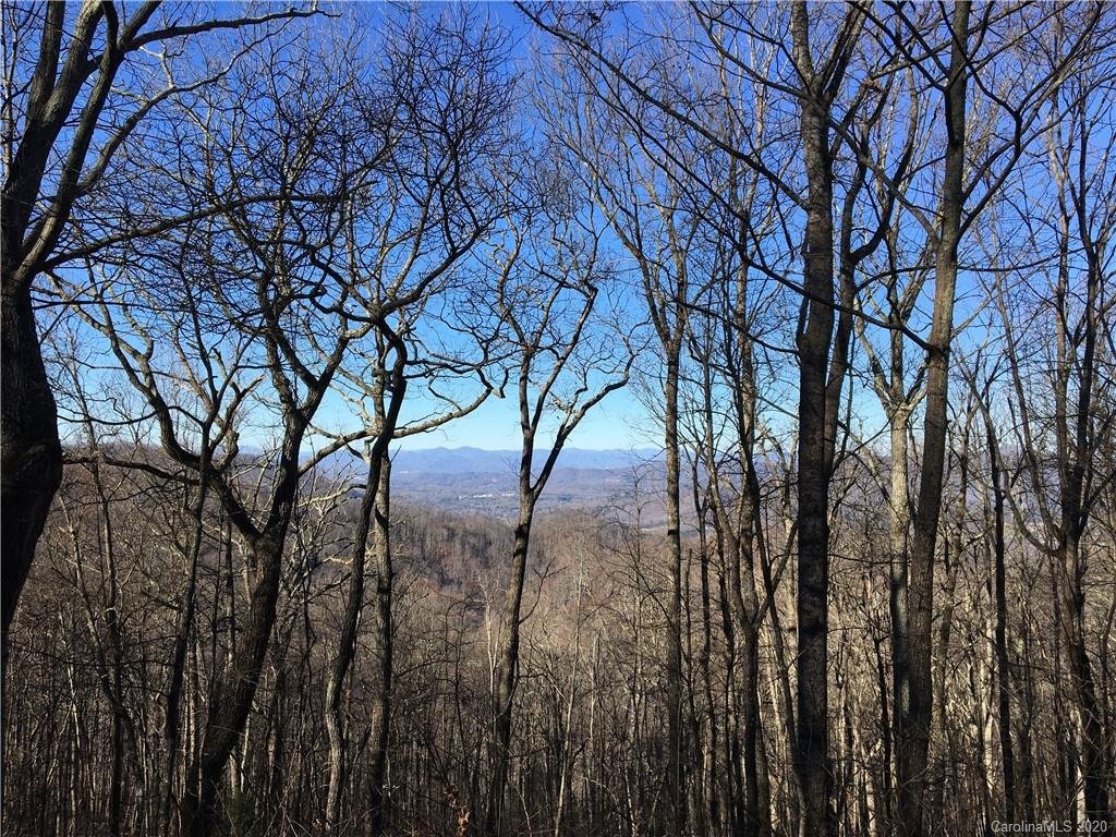 385 High Hickory Trail Trail 50