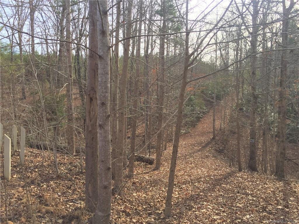 Lot 62 Bramblewood Drive