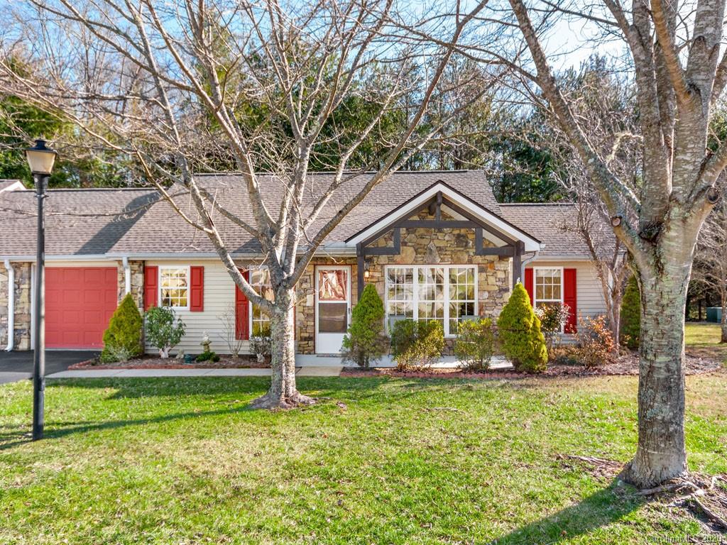 240 Rocky Mountain Way 15