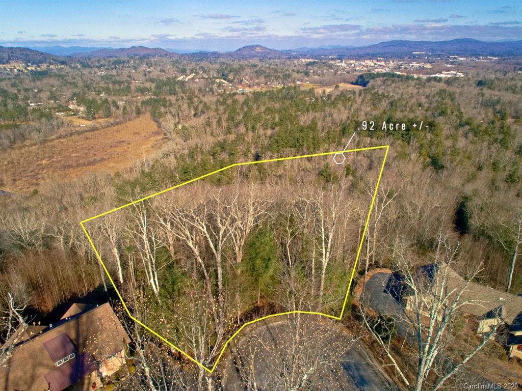 230 High Road Overlook