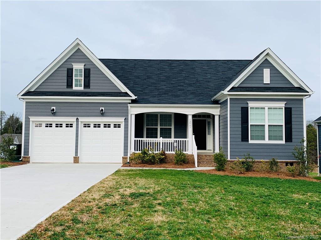 12903 John Bostar Lane