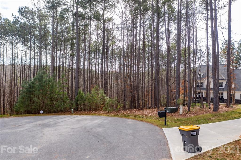 Lot 9 Kingfisher Court