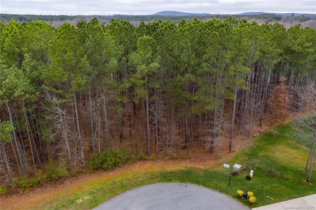Lot 77 Harbor Oaks Drive