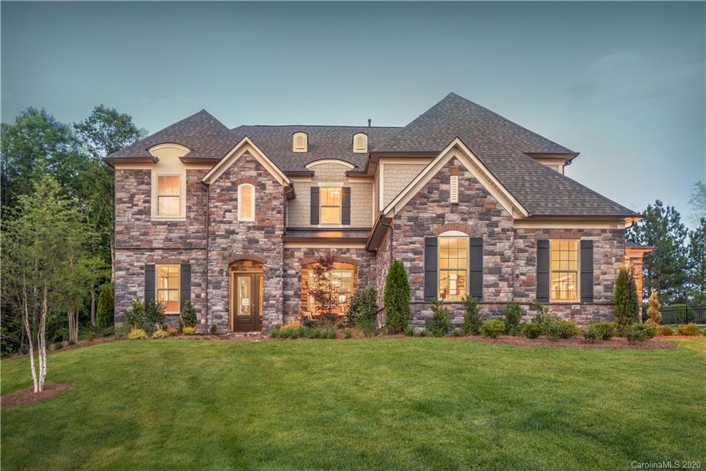 3206 Kendall Trace 001
