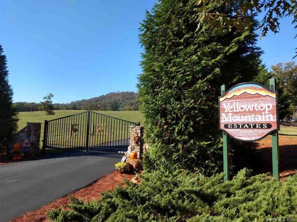 0 Black Ridge Drive