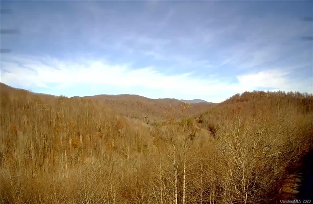 140 Atlantic Falls Trail 123