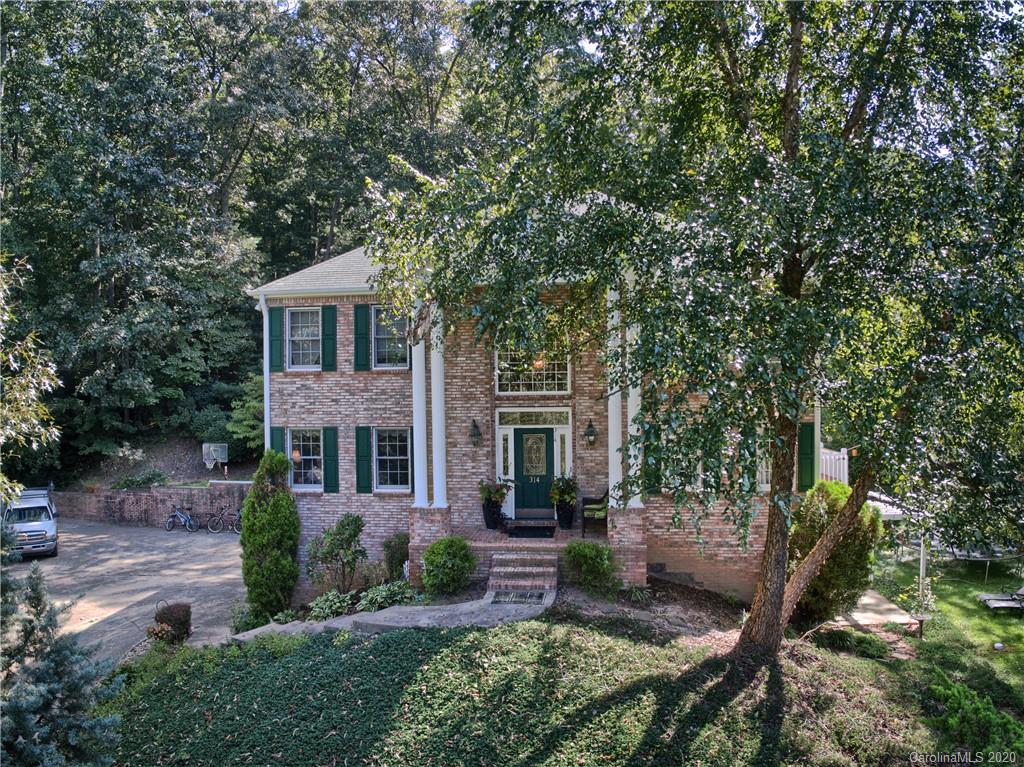 314 Sweetwater Hills Drive