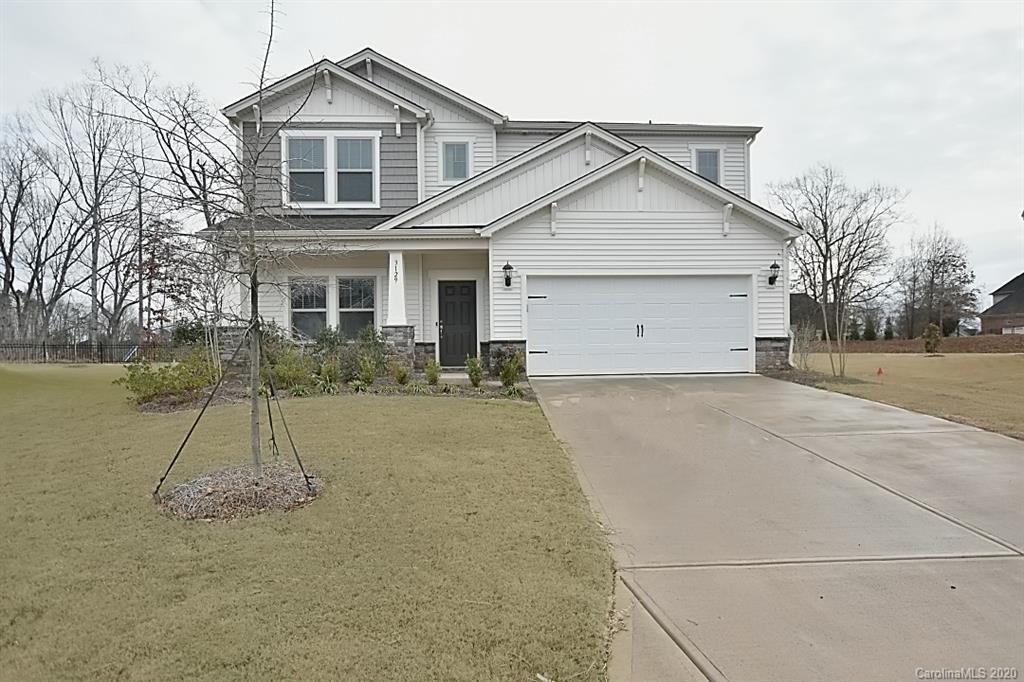 3129 Cedric Court