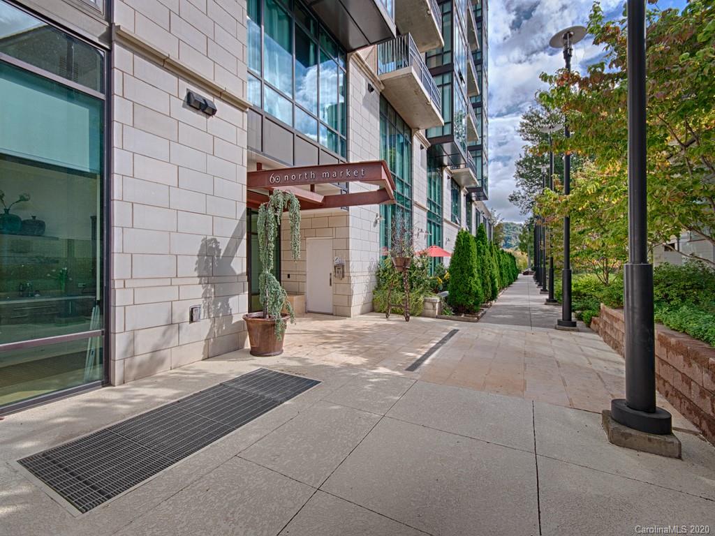 60 N Market Street 212