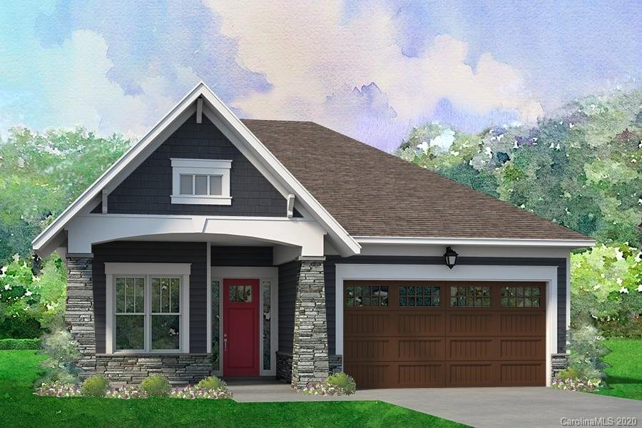 8885 Cotton Grove Court 47