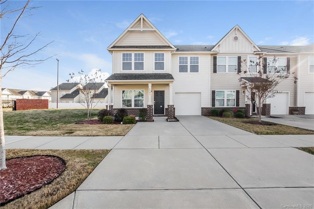 4801 Tradd Circle