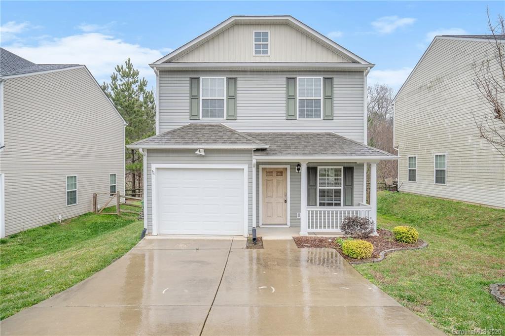 262 Makayla Court