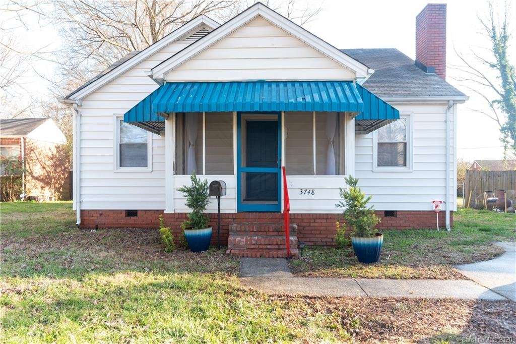 3748 The Plaza Road