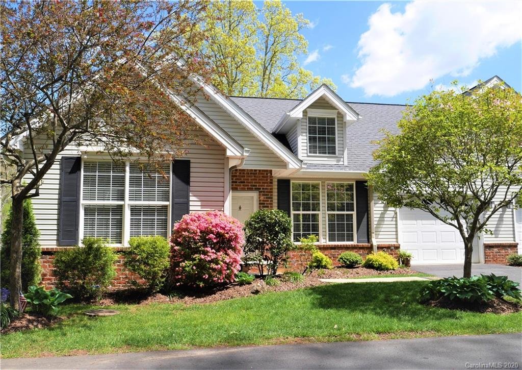 115 Poppy Lane