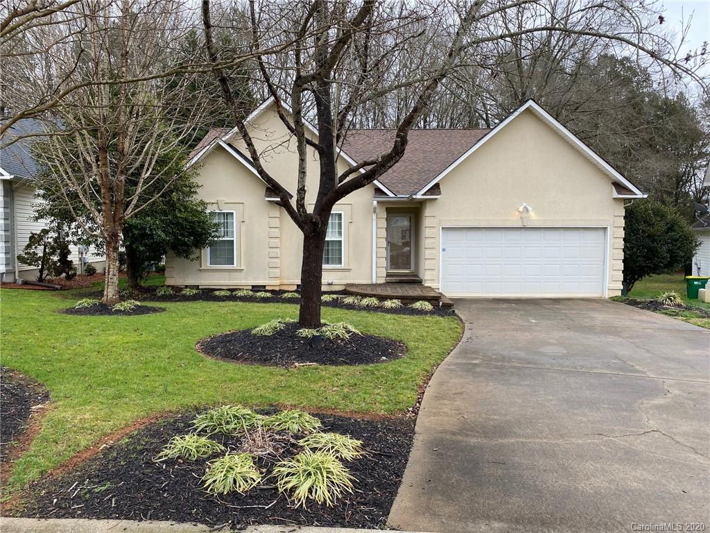 1106 Overhill Road L 44