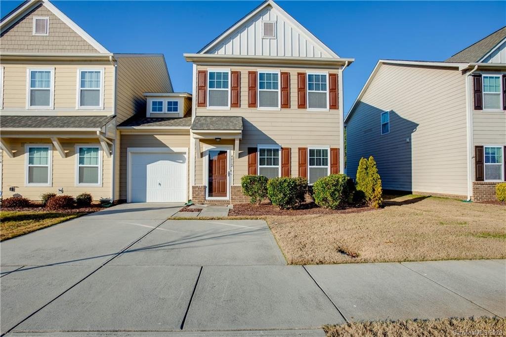 4812 Tradd Circle