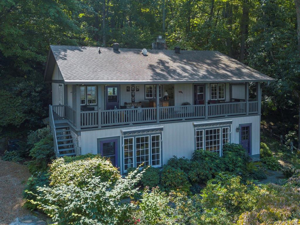 31 Boulder Cove