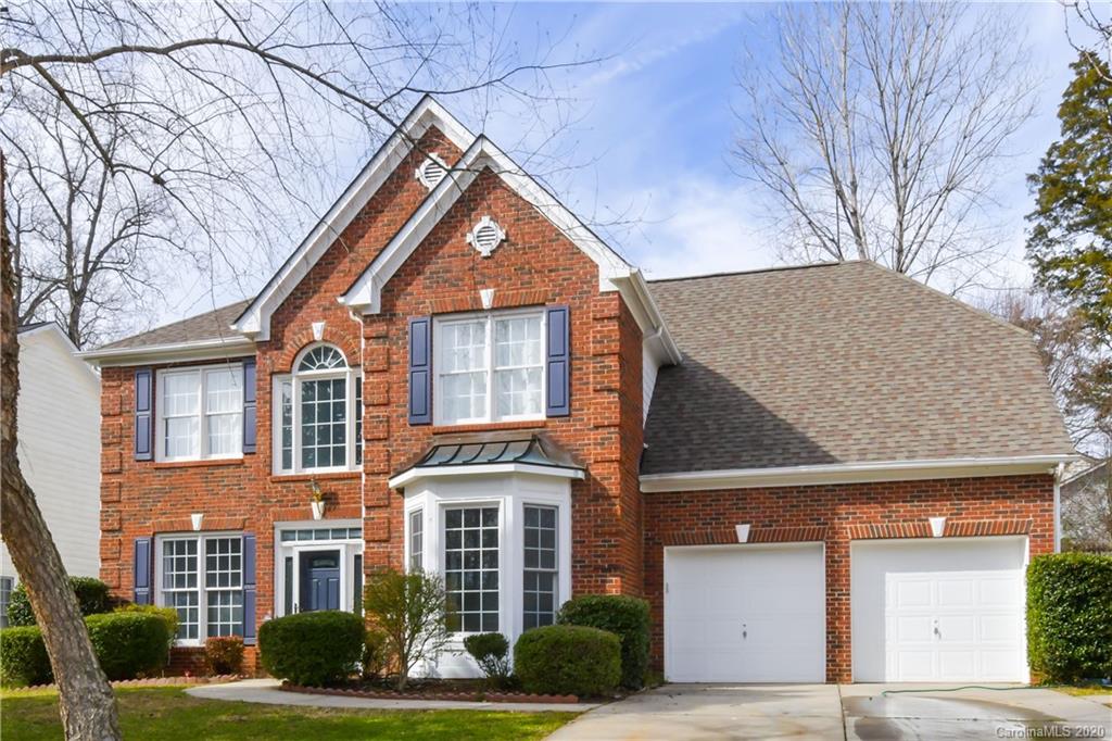 3125 Arklow Road