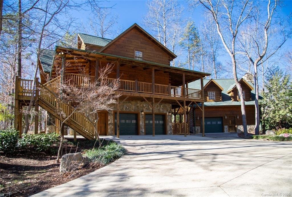 8754 Riverwood Road